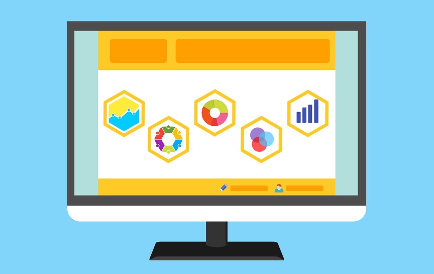 Преимущества адаптивного дизайна для SEO