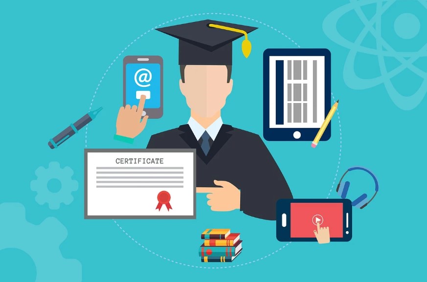 Популярные платформы для создания сайтов с помощью ИИ