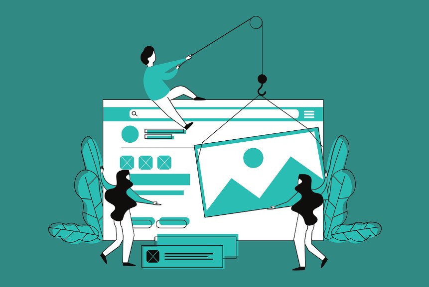 Самостоятельное создание сайта на WordPress: пошаговое руководство