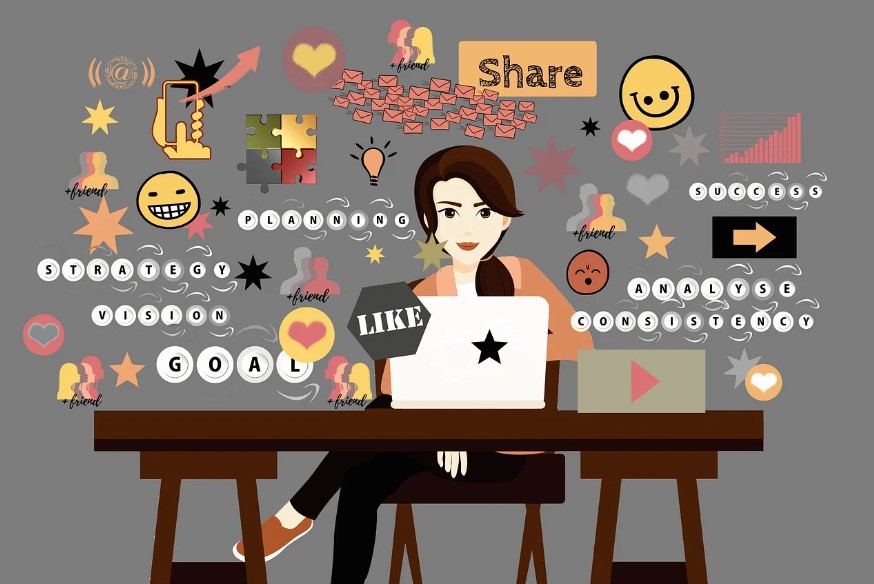 Измерение и оптимизация UX-дизайна